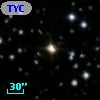 TYC 1872-2373-1