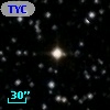 TYC 1872-2395-1