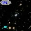 TYC 1881-785-1