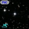 TYC 1881-1041-1