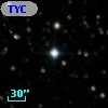 TYC 1885-233-1