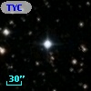 TYC 1885-272-1