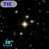 TYC 1885-376-1