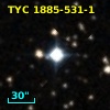 TYC 1885-531-1