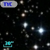 TYC 1885-570-1