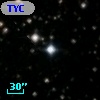 TYC 1885-624-1