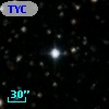 TYC 1885-629-1