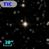 TYC 1885-631-1