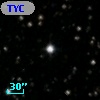 TYC 1885-665-1