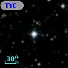 TYC 1885-699-1