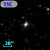 TYC 1885-700-1
