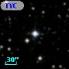 TYC 1885-702-1