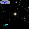 TYC 1885-845-1