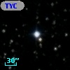 TYC 1885-854-1