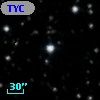 TYC 1885-940-1