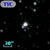 TYC 1885-1015-1
