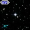 TYC 1885-1084-1