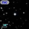TYC 1885-1118-1