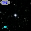 TYC 1885-1180-1