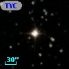 TYC 1885-1248-1