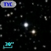 TYC 1885-1300-1
