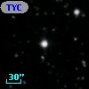 TYC 1885-1315-1