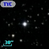 TYC 1885-1327-1