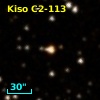 2MASS J06051258+2628468
