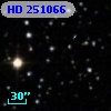 HD 251066