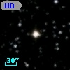 HD 250306