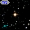 TYC 1872-1322-1
