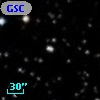 GSC 01868-02280