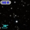 AO 0557+26