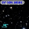 SV* SON 10501