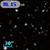 RL  15