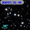 [KW97] 26-49