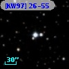 [KW97] 26-55