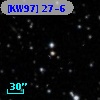 [KW97] 27-6