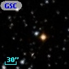 GSC 01872-00681