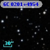 6C 0201+4954
