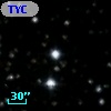 TYC 1872-826-1