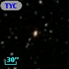 TYC 1868-76-1