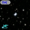 TYC 1868-116-1