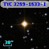 TYC 3289-1833-1