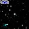 TYC 1868-48-1