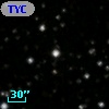 TYC 1868-57-1