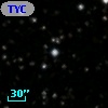 TYC 1868-32-1