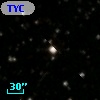 TYC 1868-117-1
