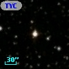 TYC 1868-86-1