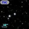 TYC 1868-1094-1